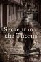 [Crispin Guest Medieval Noir 02] • Serpent in the Thorns